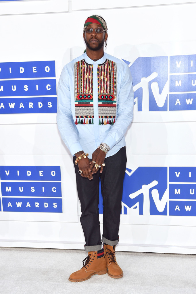 2016+MTV+Video+Music+Awards+Arrivals-2chainz