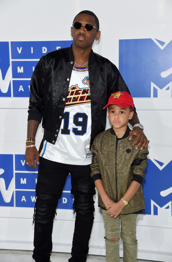 2016+MTV+Video+Music+Awards+Arrivals-fabolous