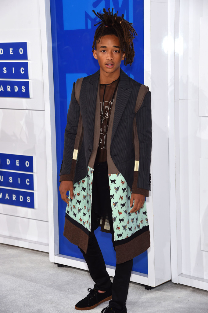 2016+MTV+Video+Music+Awards+Arrivals-jaden-smith