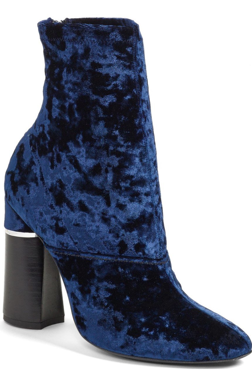 31-Phillip-Lim-Kyoto-Crushed-Velvet-Boot-695