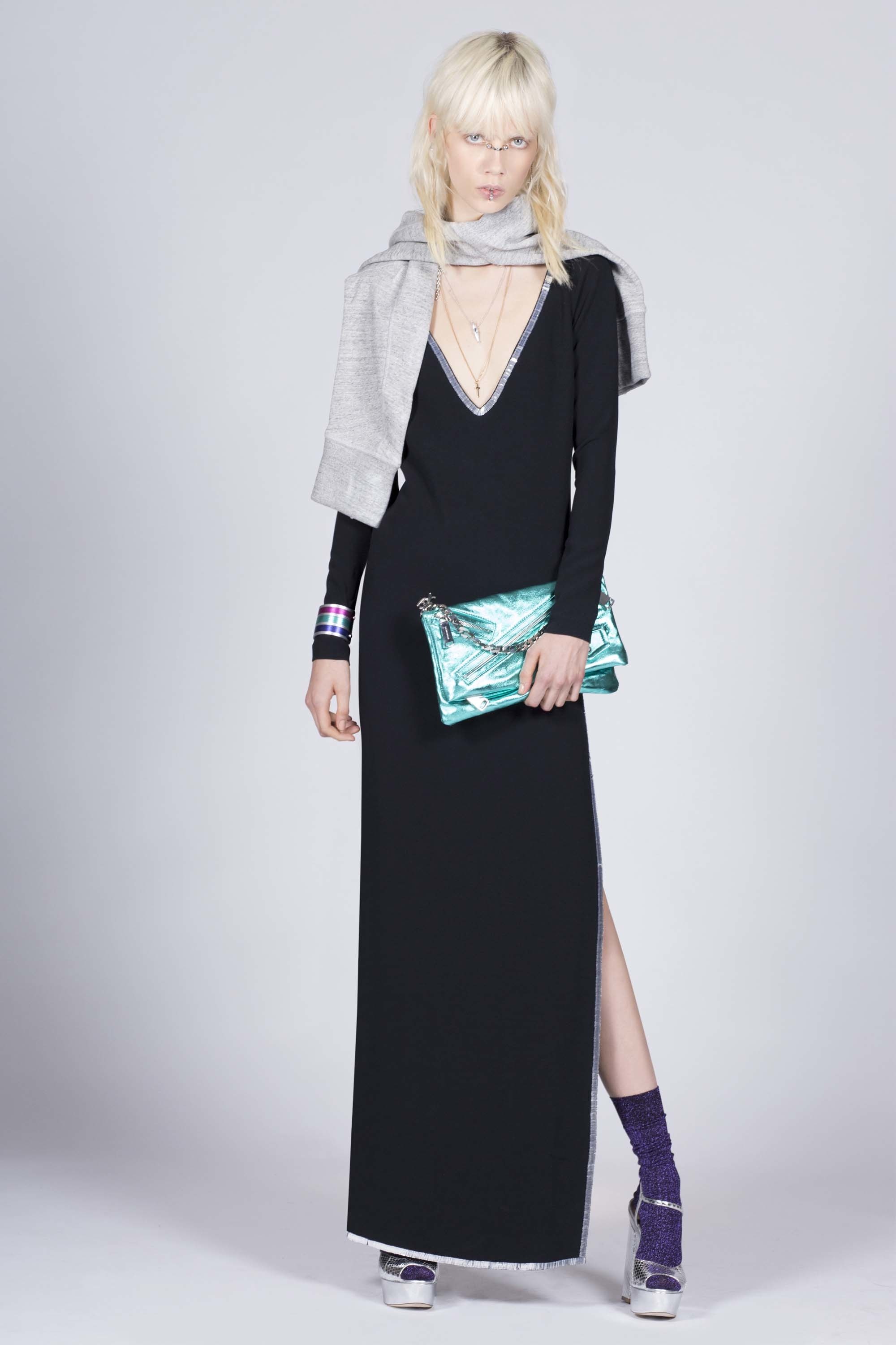 36-DSQUARED2-resort-17