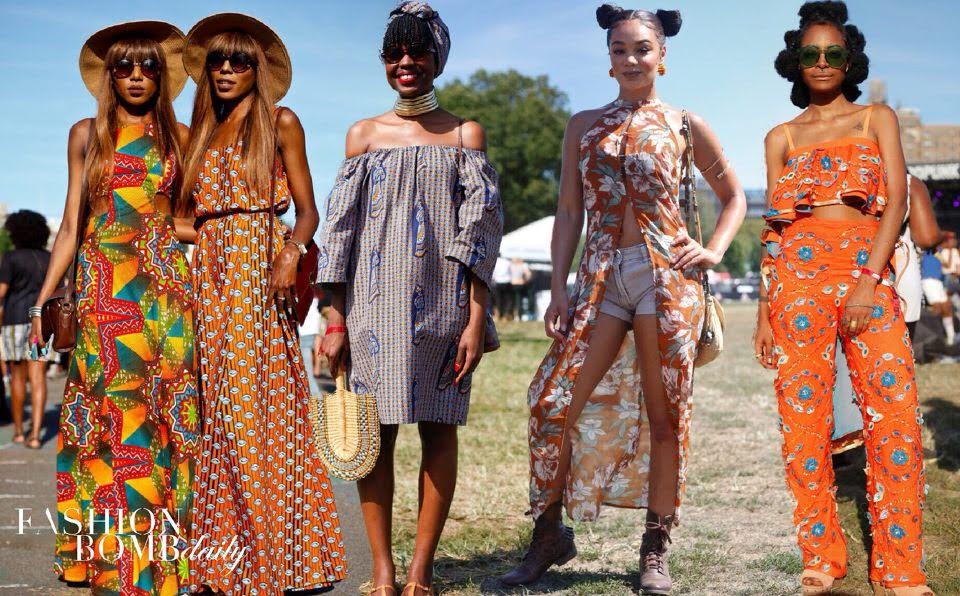 Afropunk-2016-fashion-bomb-daily-1