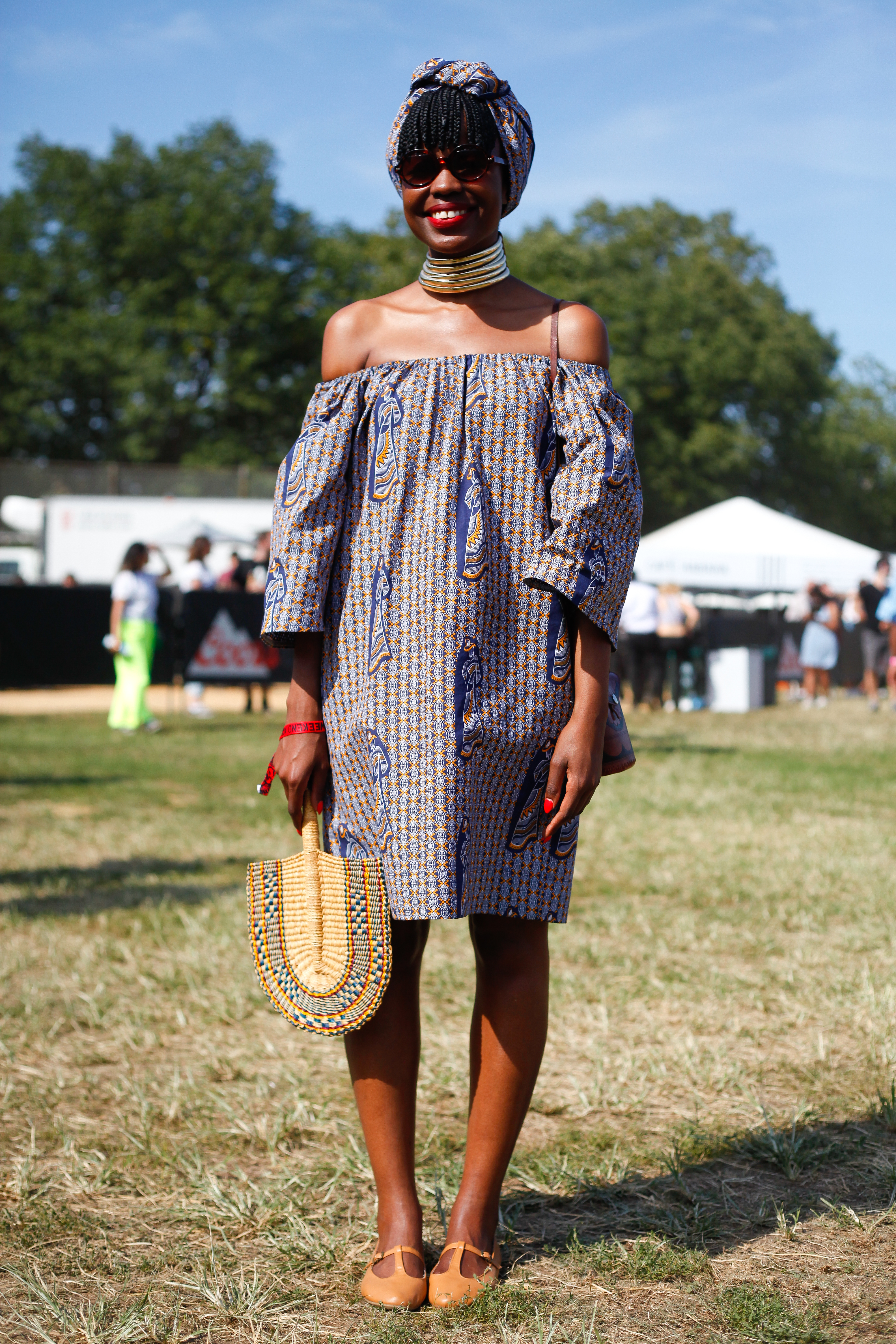 Afropunk-2016-fashion-bomb-daily-18