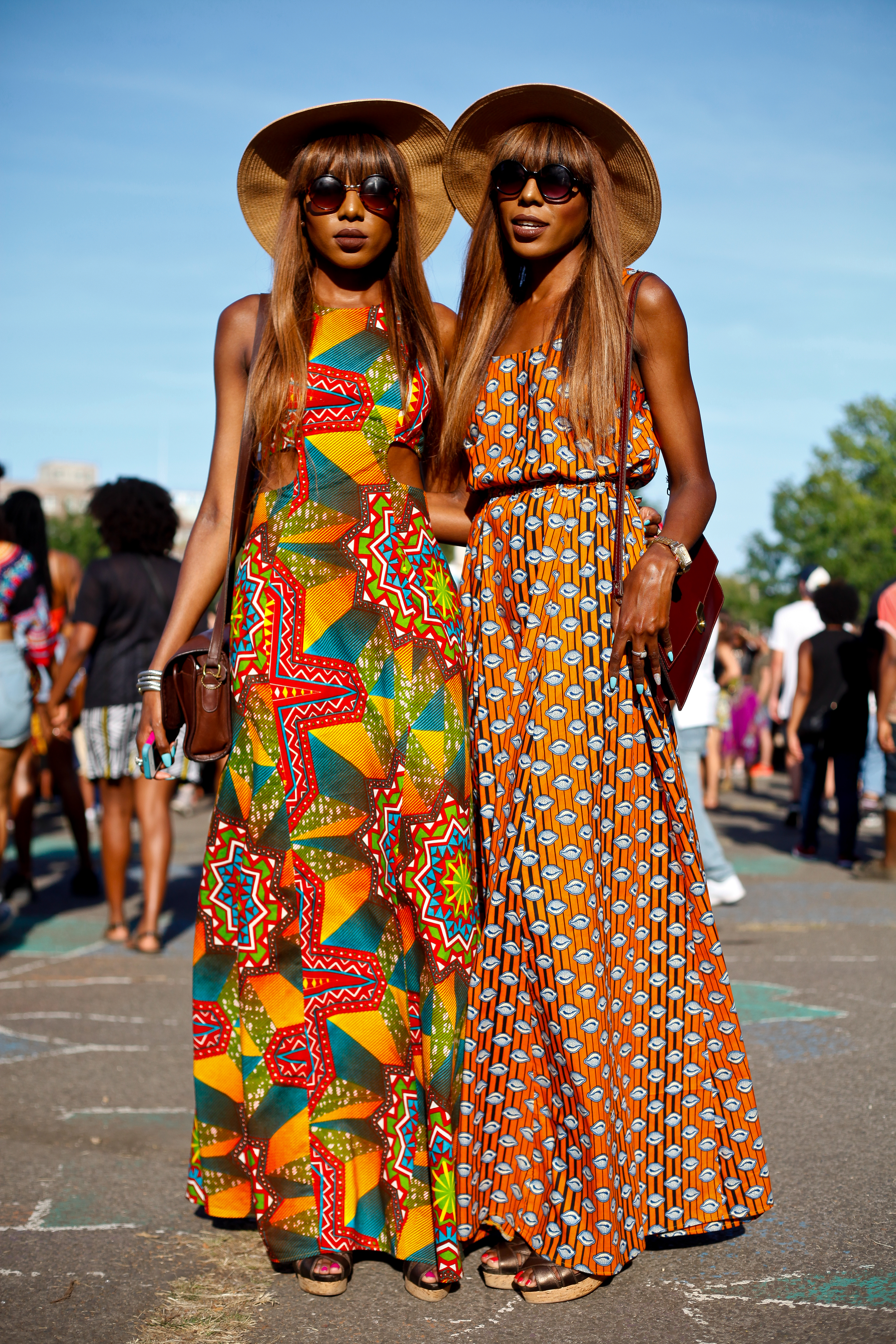Afropunk-2016-fashion-bomb-daily-27