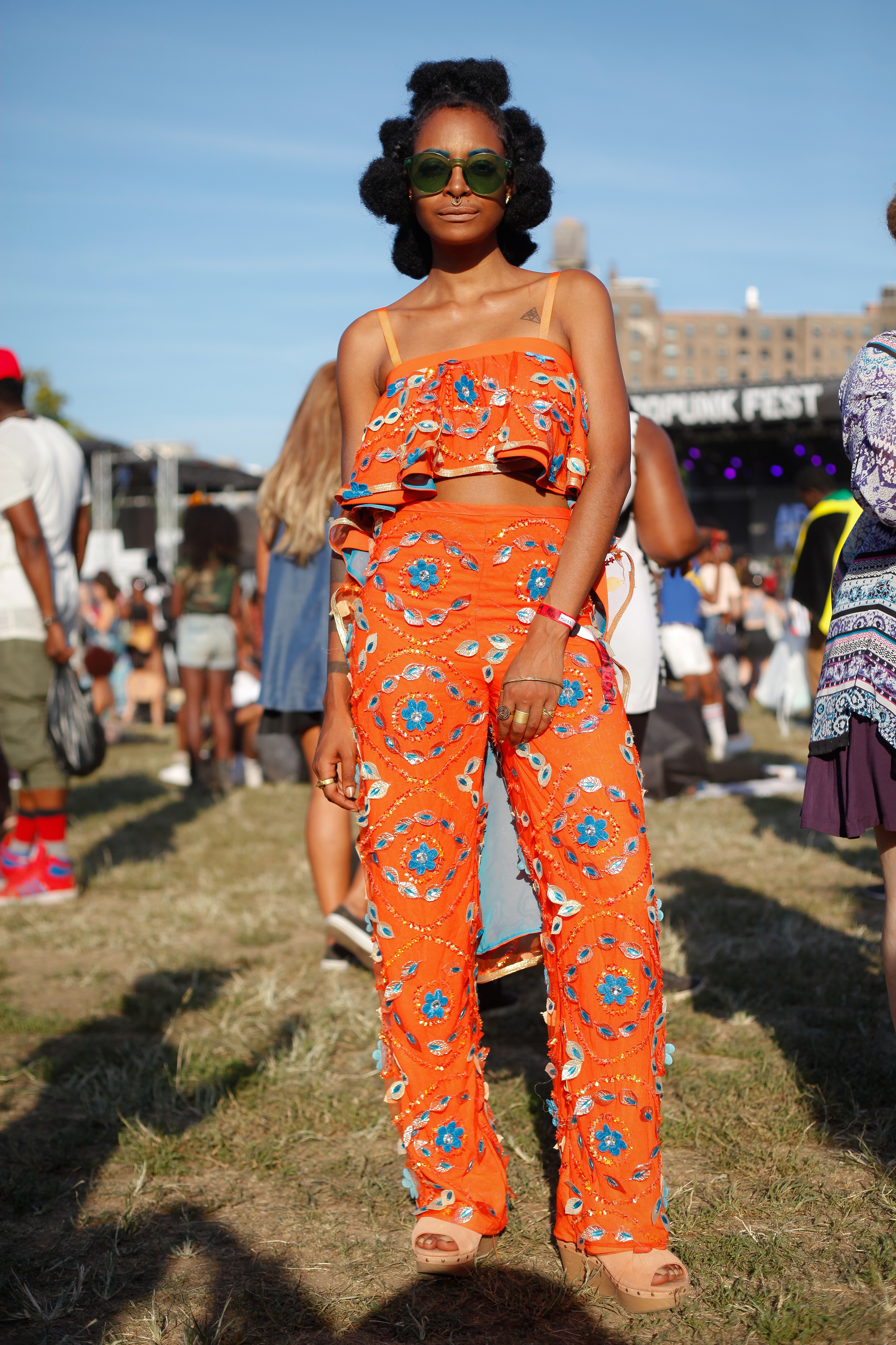 Afropunk-2016-fashion-bomb-daily-29