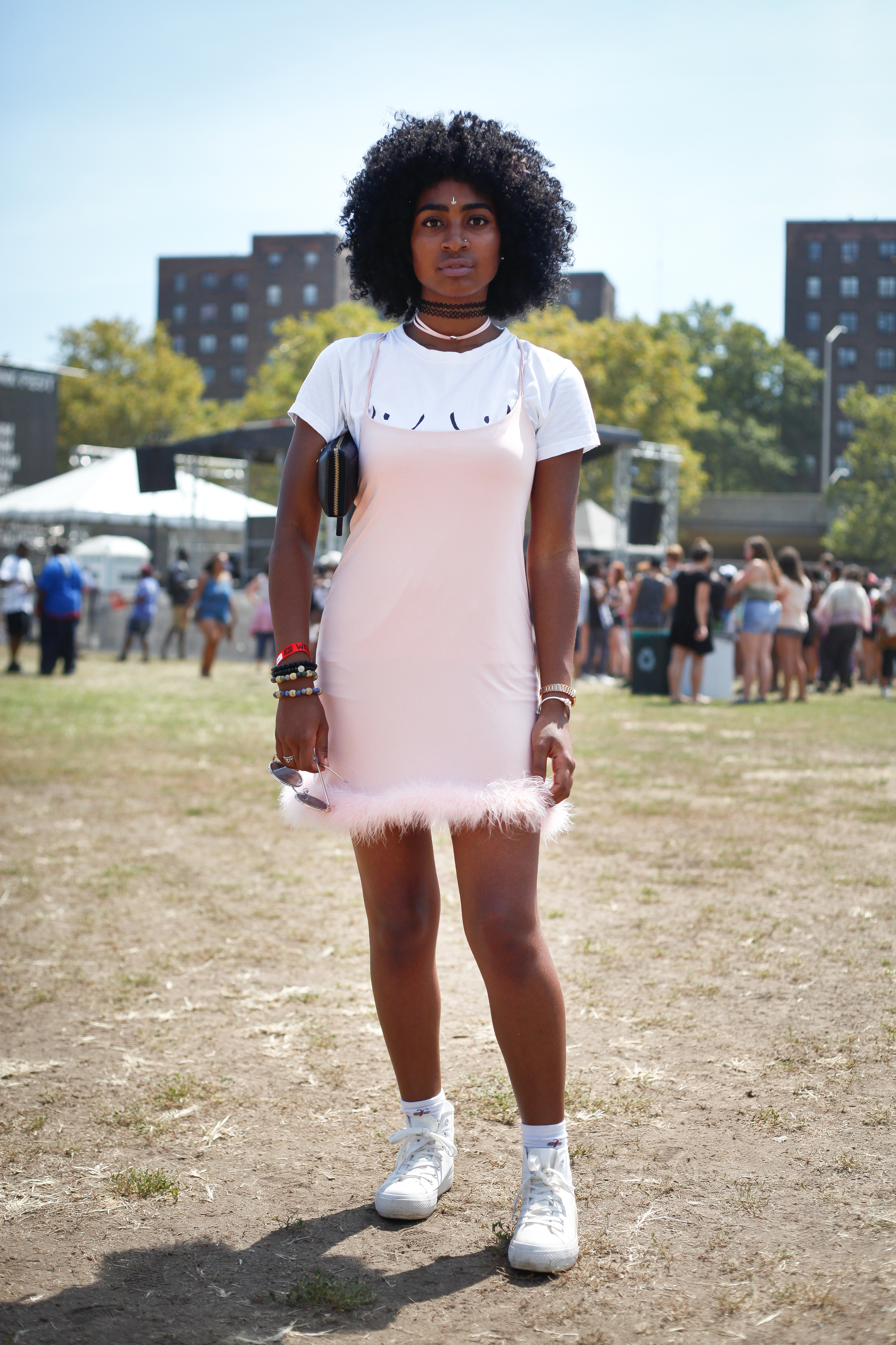 Afropunk-2016-fashion-bomb-daily-7