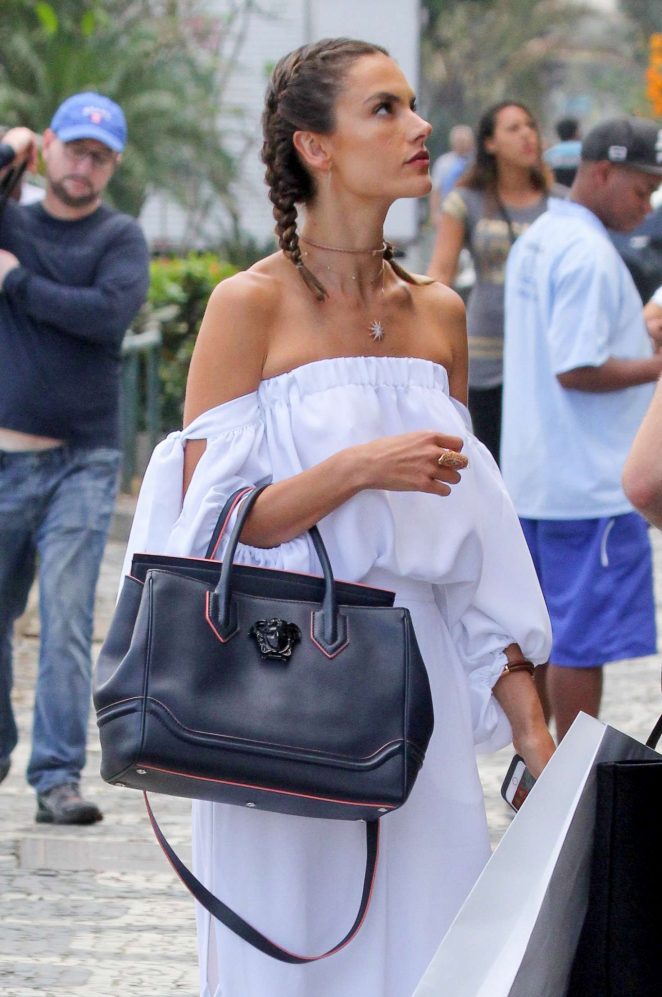 Alessandra-Ambrosio-on-a-Photoshoot-shona-joy-1