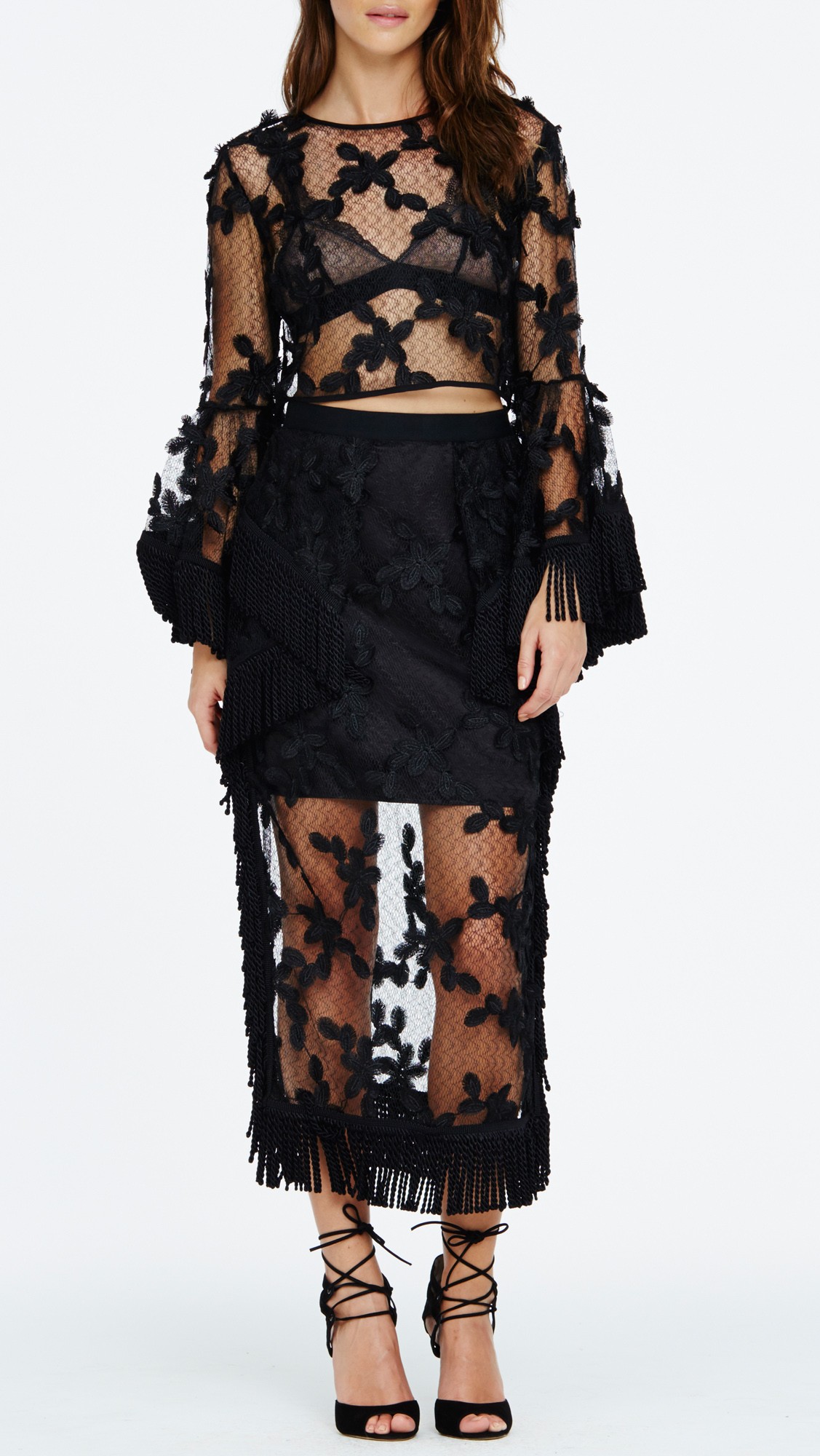 Alice-McCall-Fall-2016-California-Sun-Top-1