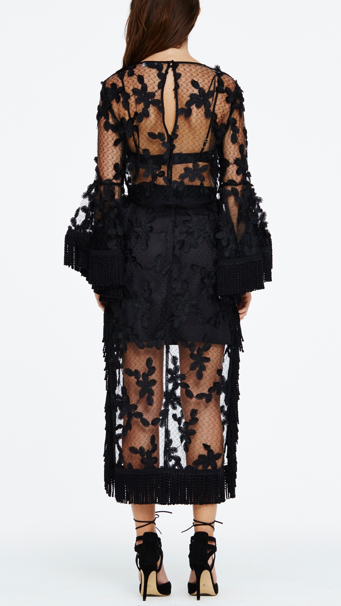 Alice-McCall-Fall-2016-California-Sun-Top-2