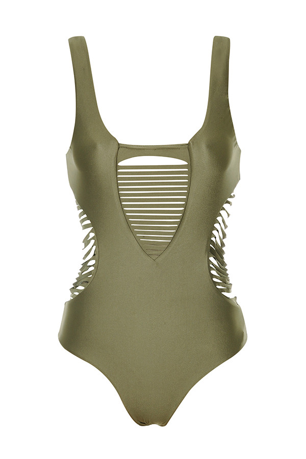 Amalfi-Khaki_114643219235747c78346c0c