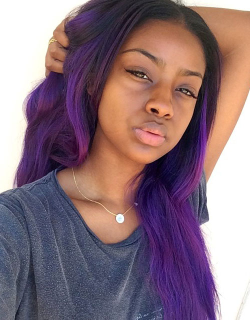 BCW Justine Skye 15