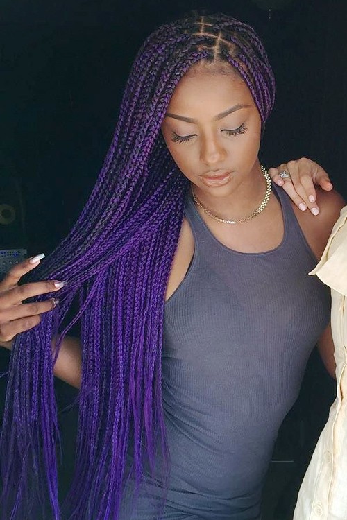 BCW Justine Skye 8