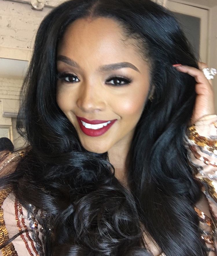 BCW Rasheeda 11