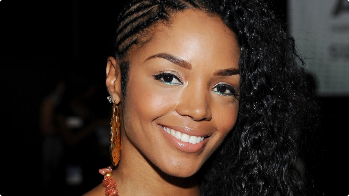 BCW Rasheeda 13