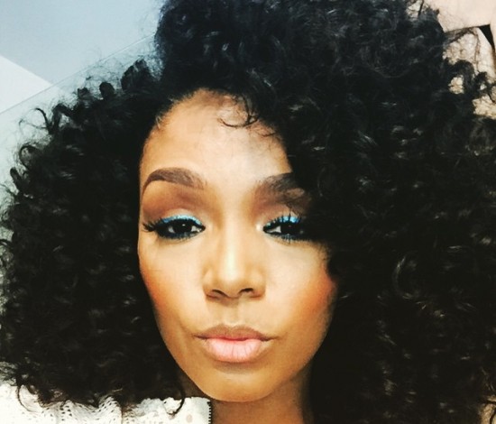 BCW Rasheeda 20