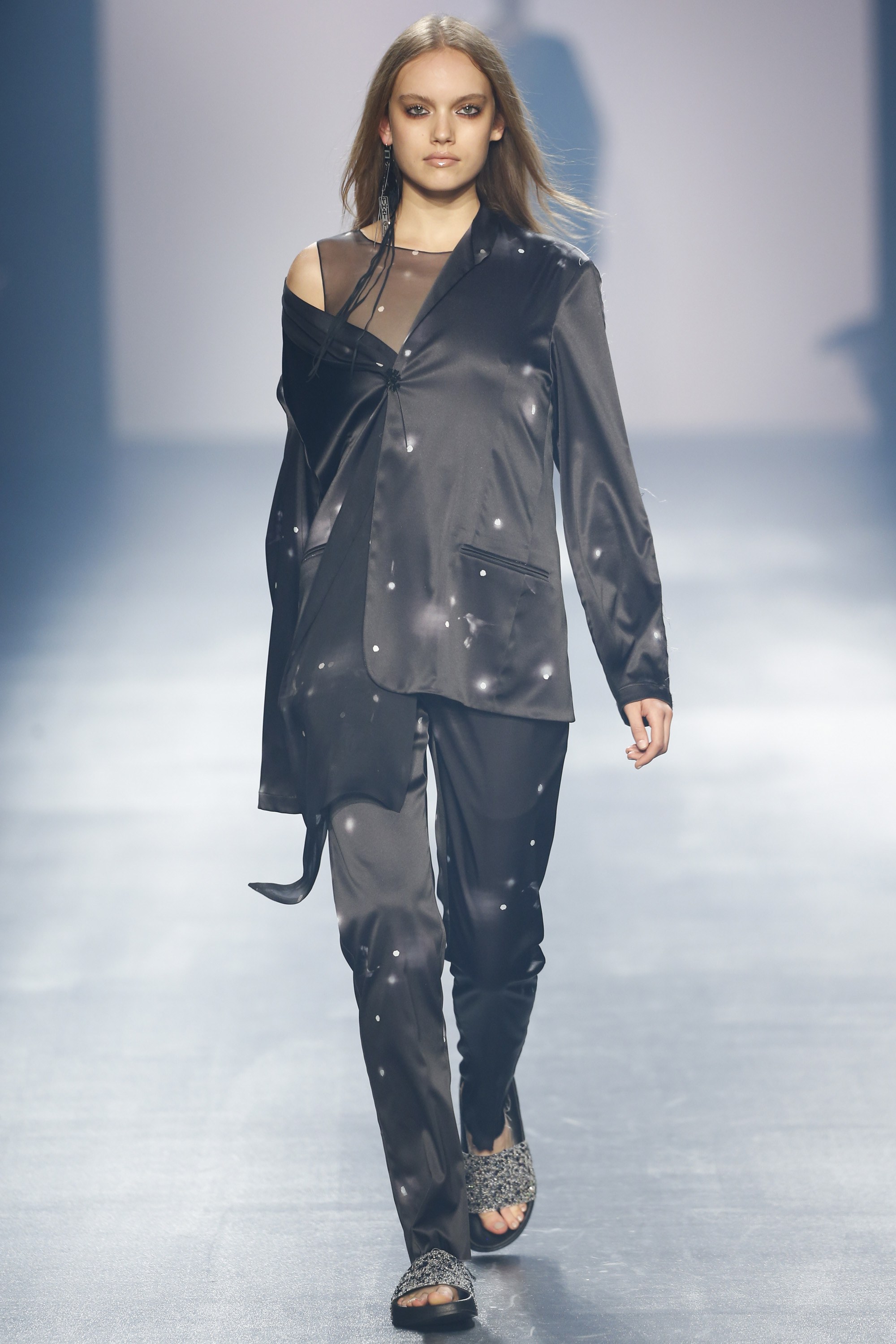 Baja-East-Fall-2016-1