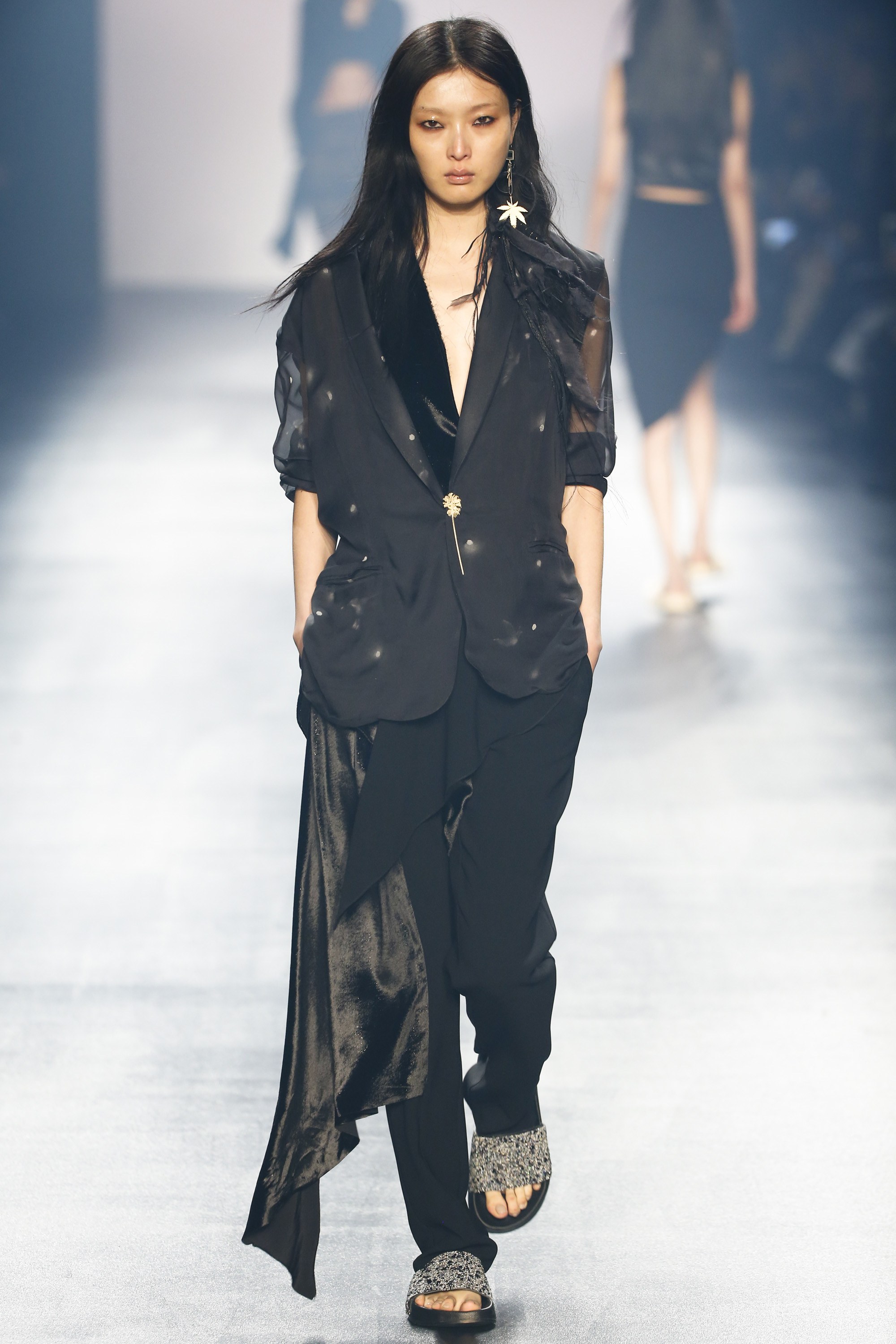 Baja-Eat-Fall-2016-2