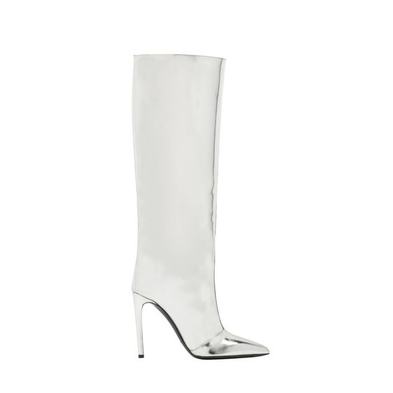 Balenciaga-Mirror-Effect-Boots-2