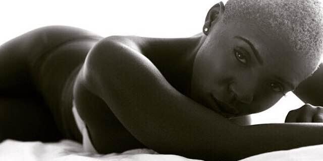 Beauty-Bombshell-of-the-day-Rukayat-Adedamilola-from-ATL-2