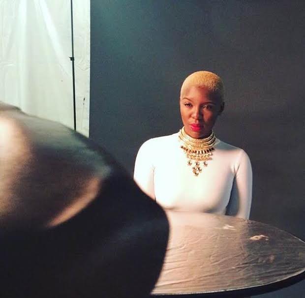 Beauty-Bombshell-of-the-day-Rukayat-Adedamilola-from-ATL-4