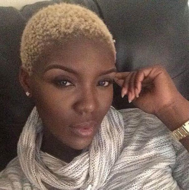 Beauty-Bombshell-of-the-day-Rukayat-Adedamilola-from-ATL