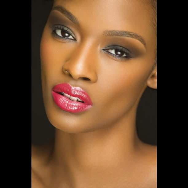 Beauty-bombshell-of-the-day-Britt-from-Atlanta-2