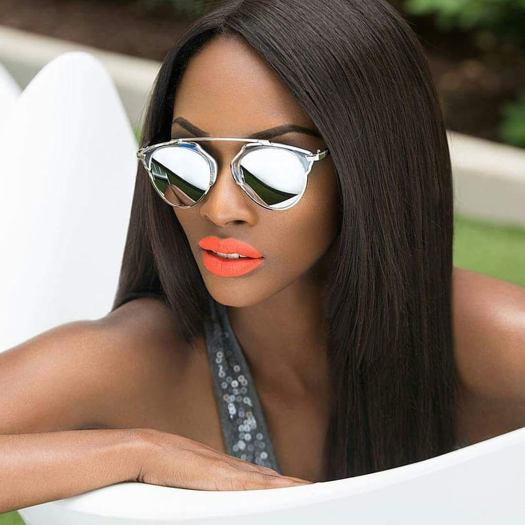 Beauty-bombshell-of-the-day-Britt-from-Atlanta-3