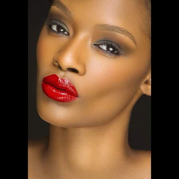 Beauty-bombshell-of-the-day-Britt-from-Atlanta-4