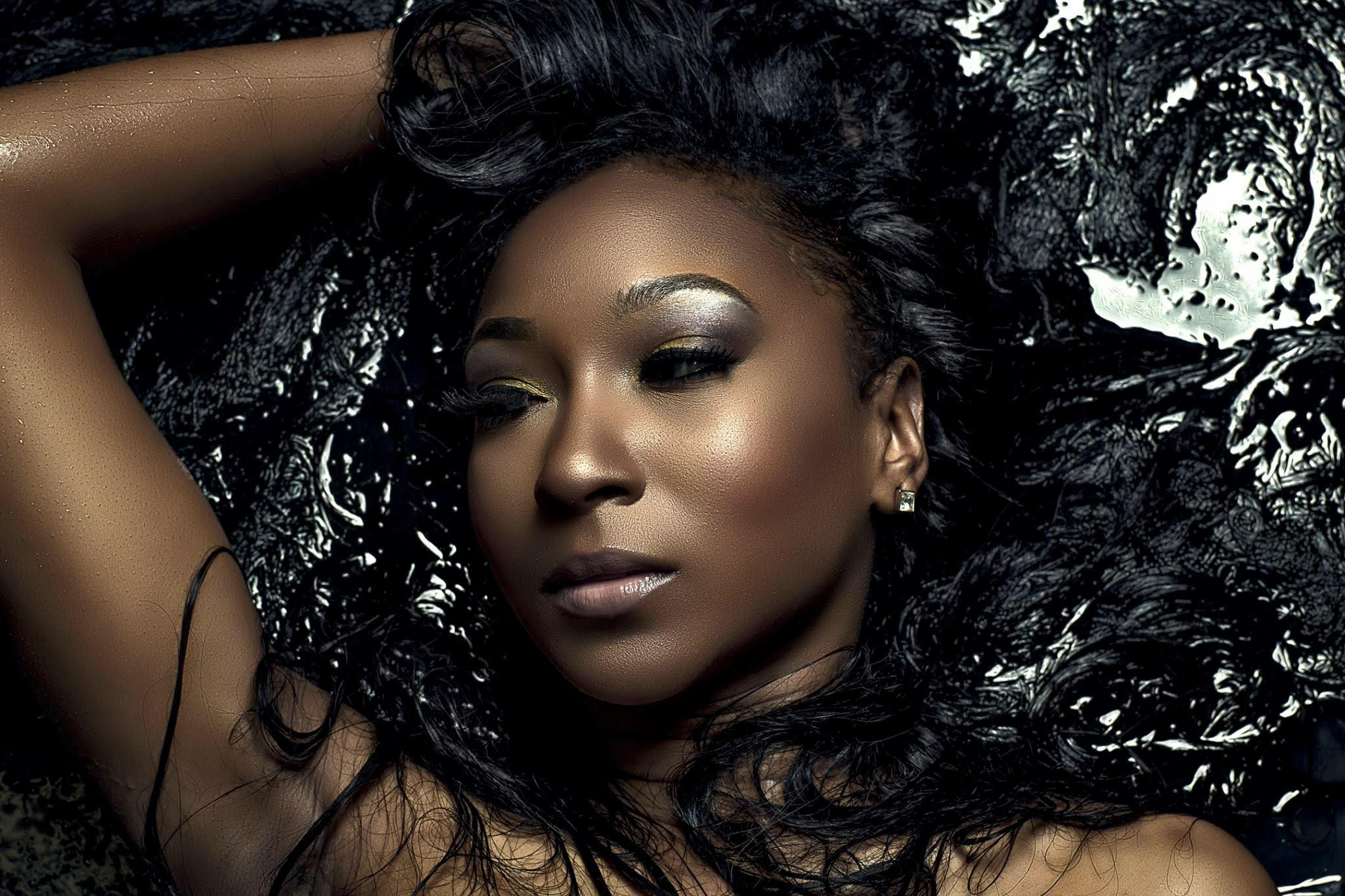 Beauty-bombshell-of-the-day-Katrina-from-Atlanta-3
