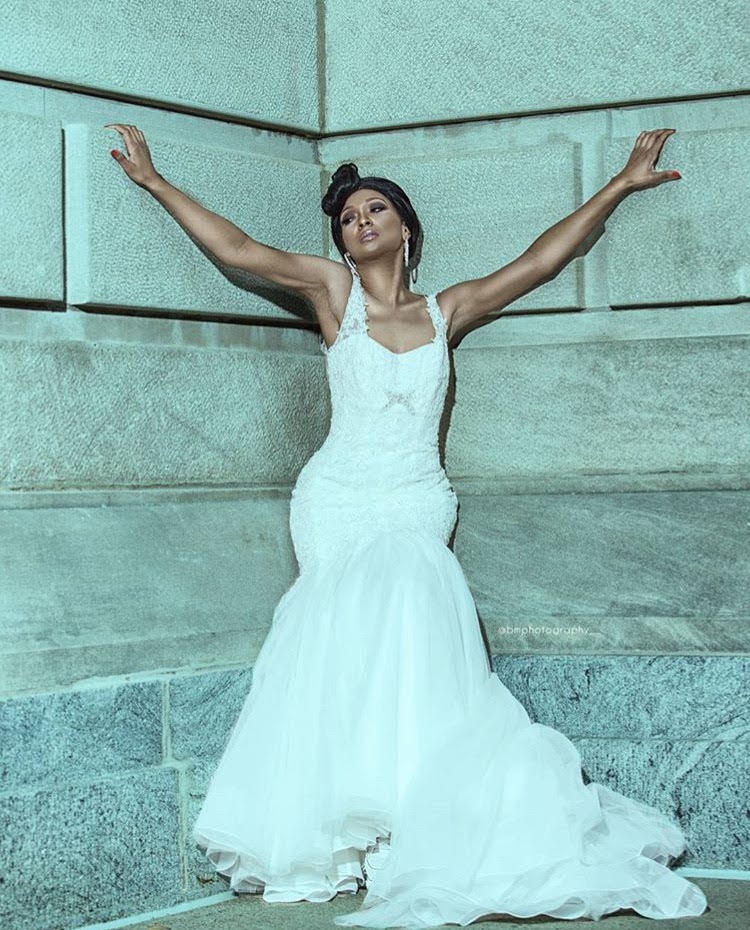 Beauty-bombshell-of-the-day-Katrina-from-Atlanta-4