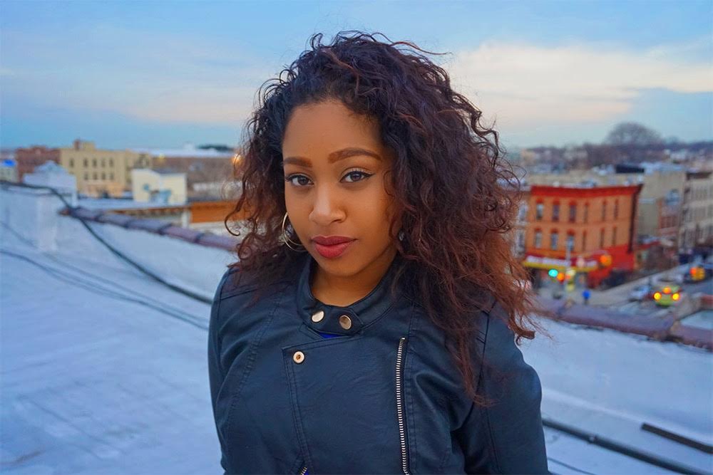 Beauty-bombshell-of-the-day-Kelsey-from-New-york-2