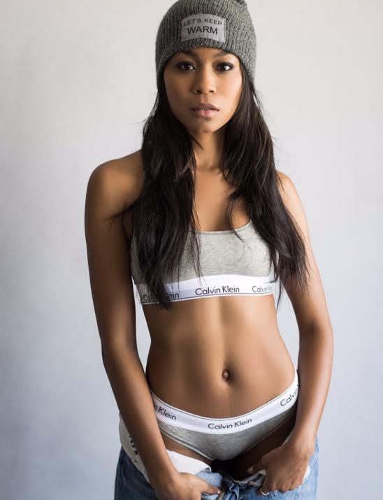 Beauty-bombshell-of-the-day-ashley-from-atlanta-3