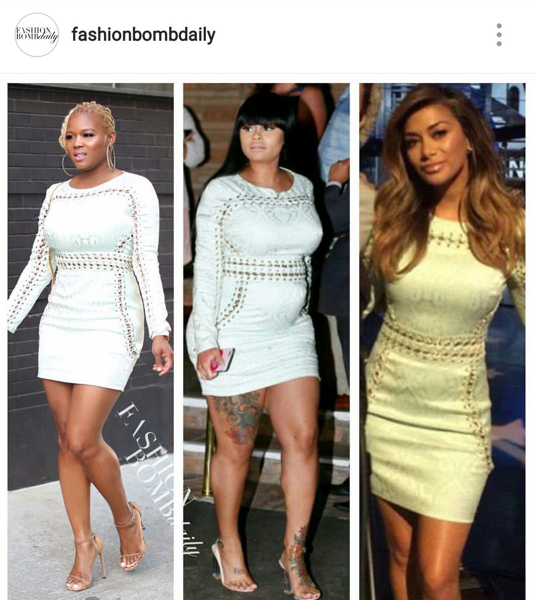 Black-Chyna-House-of-CB-1