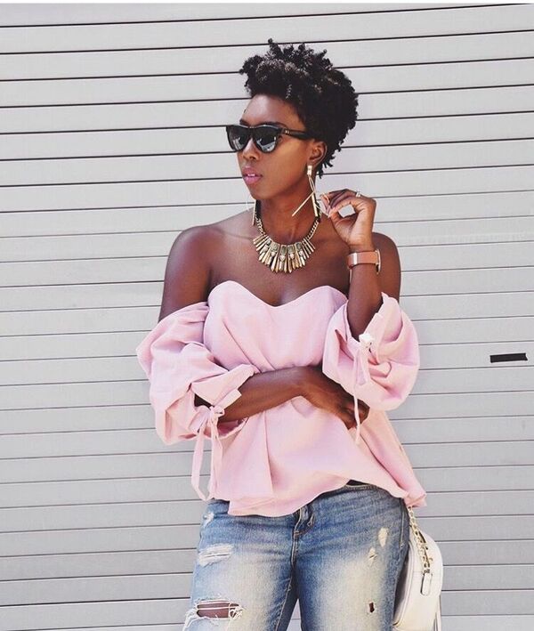 Bomb-Blogger-Dayna-Bolden-ChicNaturalistas-1