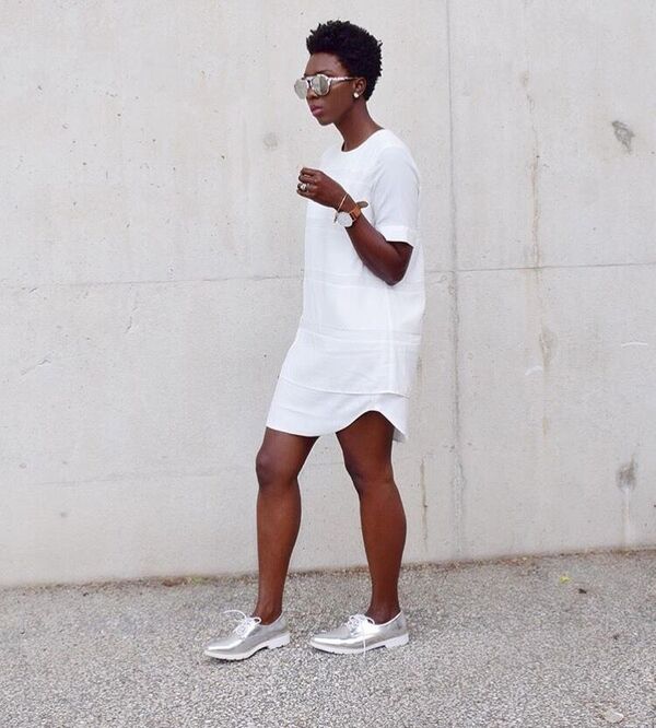 Bomb-Blogger-Dayna-Bolden-ChicNaturalistas-10