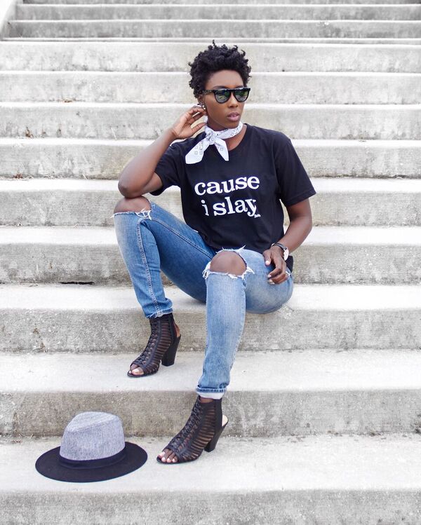Bomb-Blogger-Dayna-Bolden-ChicNaturalistas-11