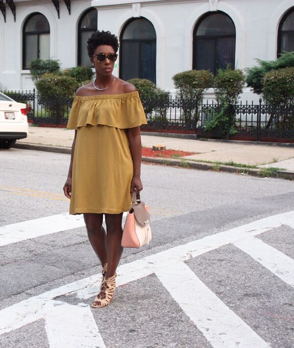 Bomb-Blogger-Dayna-Bolden-ChicNaturalistas-12
