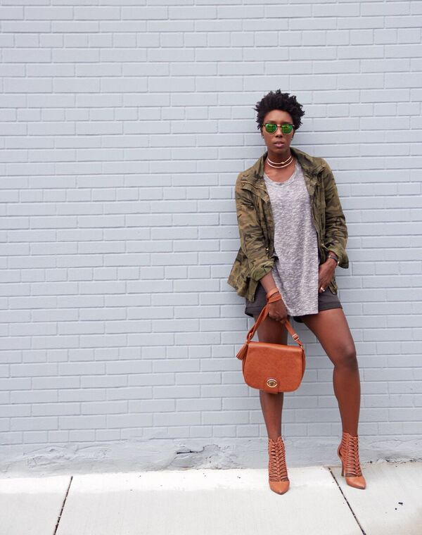 Bomb-Blogger-Dayna-Bolden-ChicNaturalistas-13