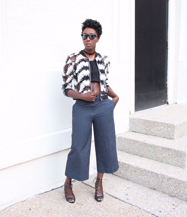 Bomb-Blogger-Dayna-Bolden-ChicNaturalistas-2