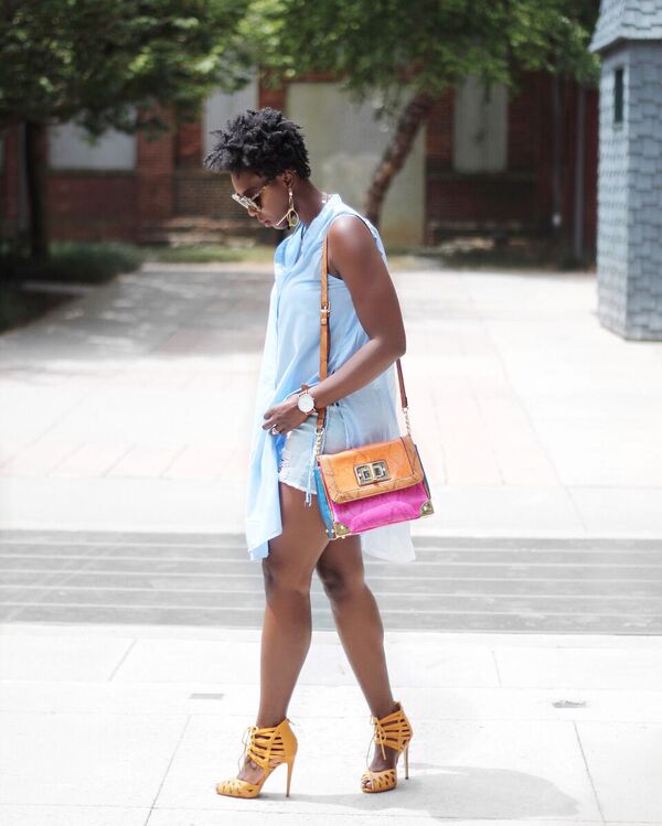 Bomb-Blogger-Dayna-Bolden-ChicNaturalistas-3