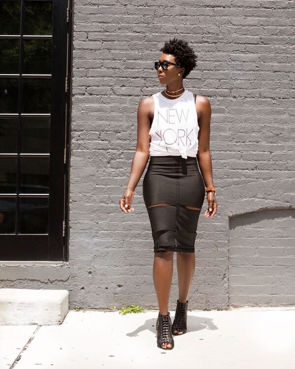 Bomb-Blogger-Dayna-Bolden-ChicNaturalistas-4