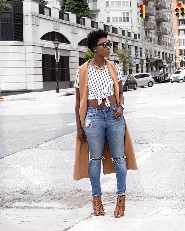 Bomb-Blogger-Dayna-Bolden-ChicNaturalistas-5