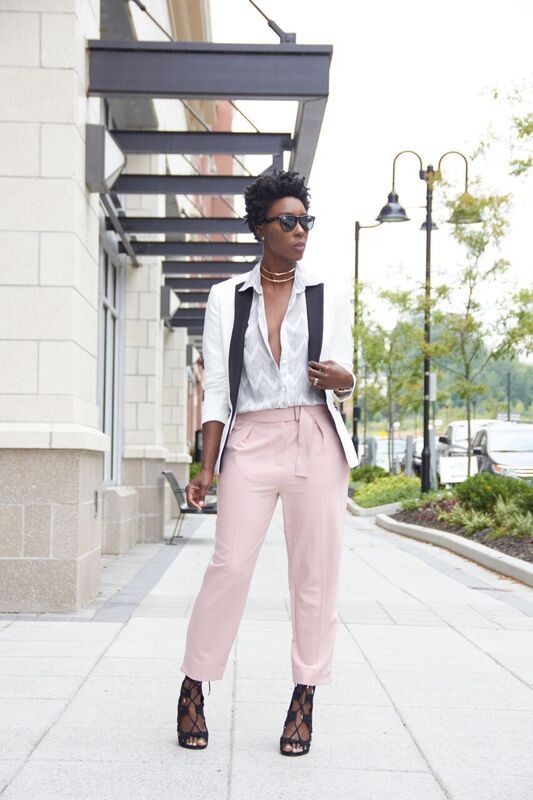 Bomb-Blogger-Dayna-Bolden-ChicNaturalistas-7