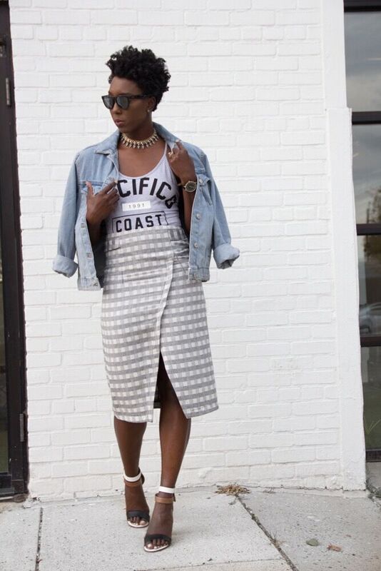 Bomb-Blogger-Dayna-Bolden-ChicNaturalistas-8