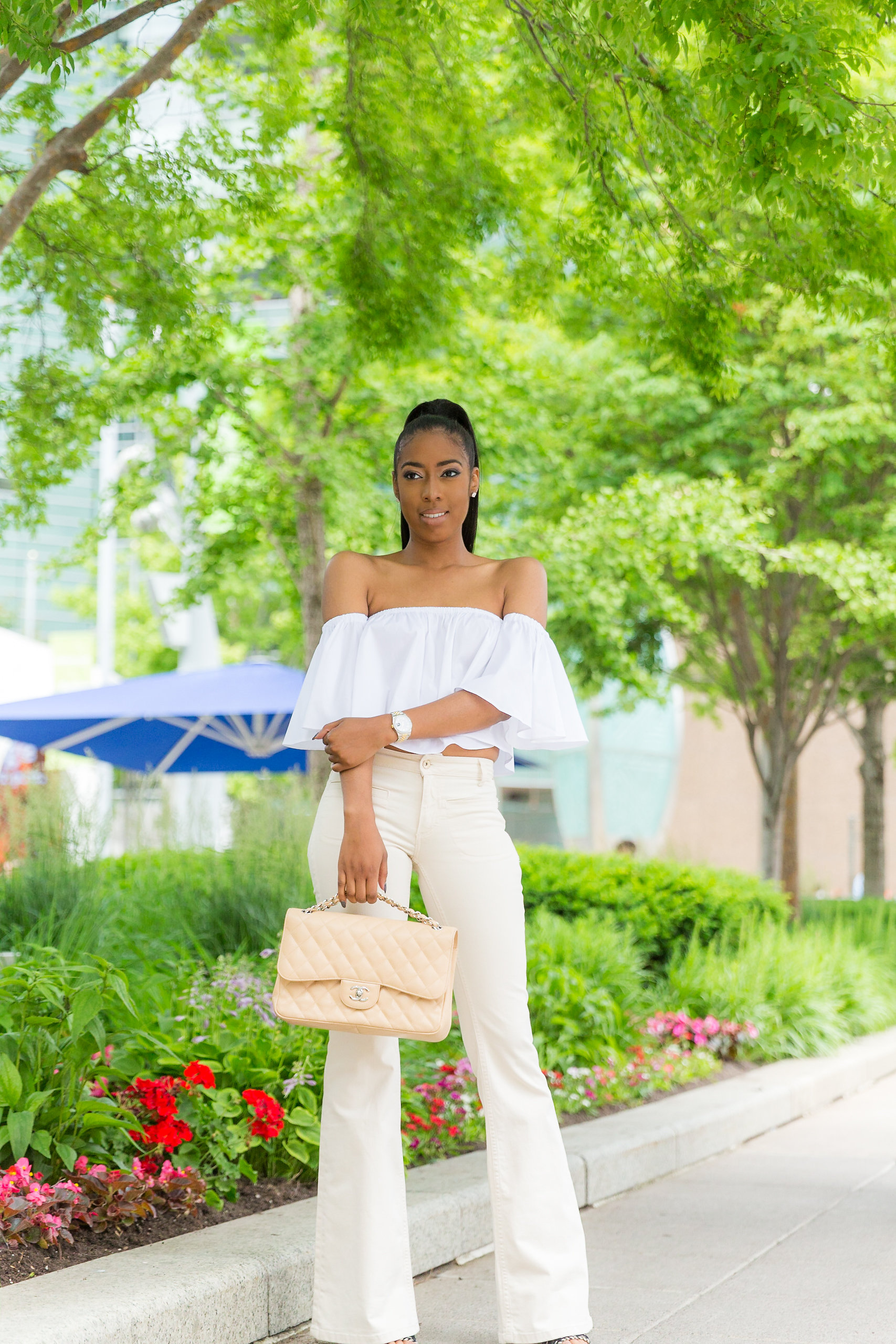 Bomb-Blogger-Top-10-Atlanta-Bloggers-4