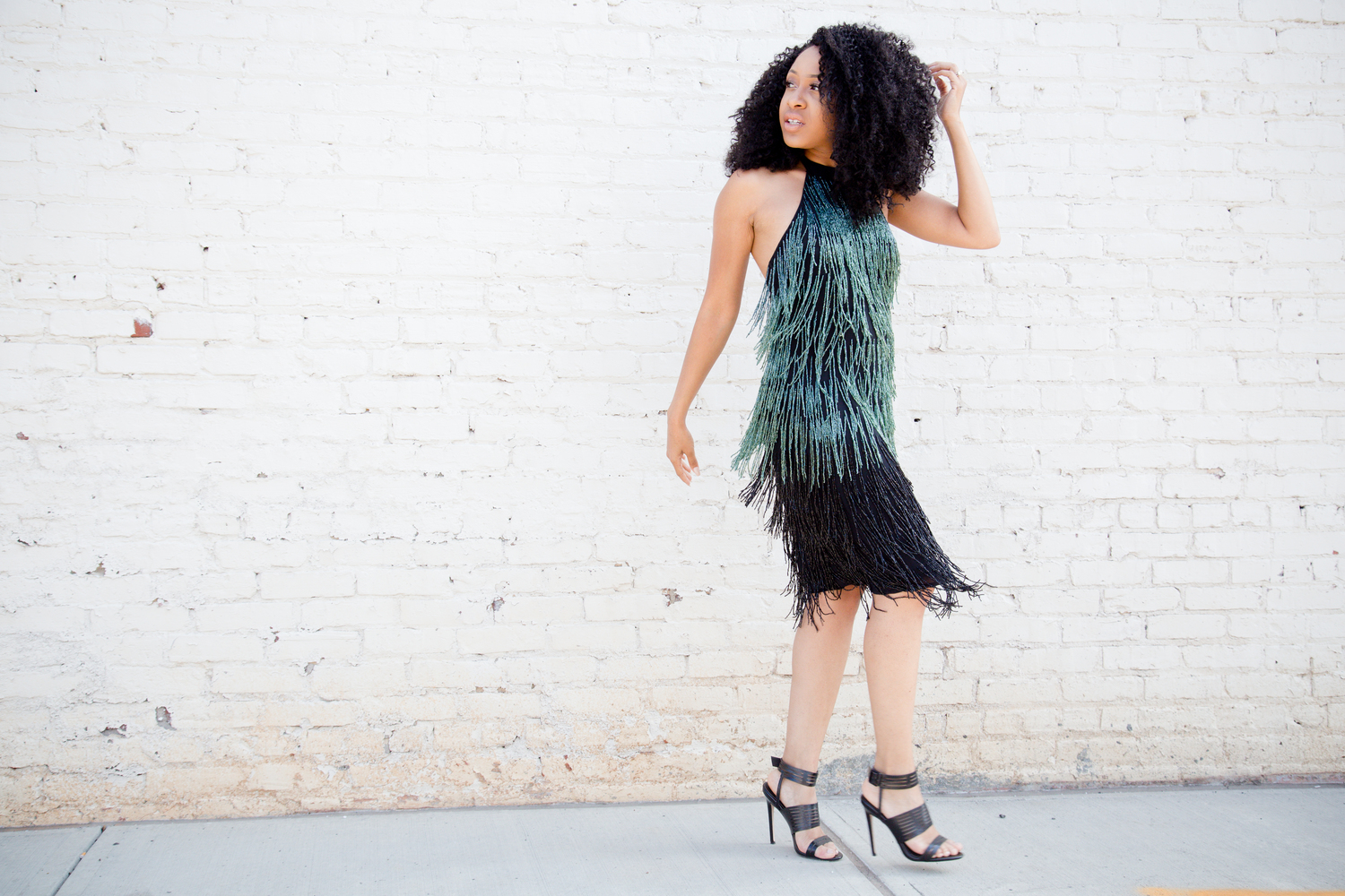 Bomb-Blogger-Top-10-Atlanta-Bloggers-6