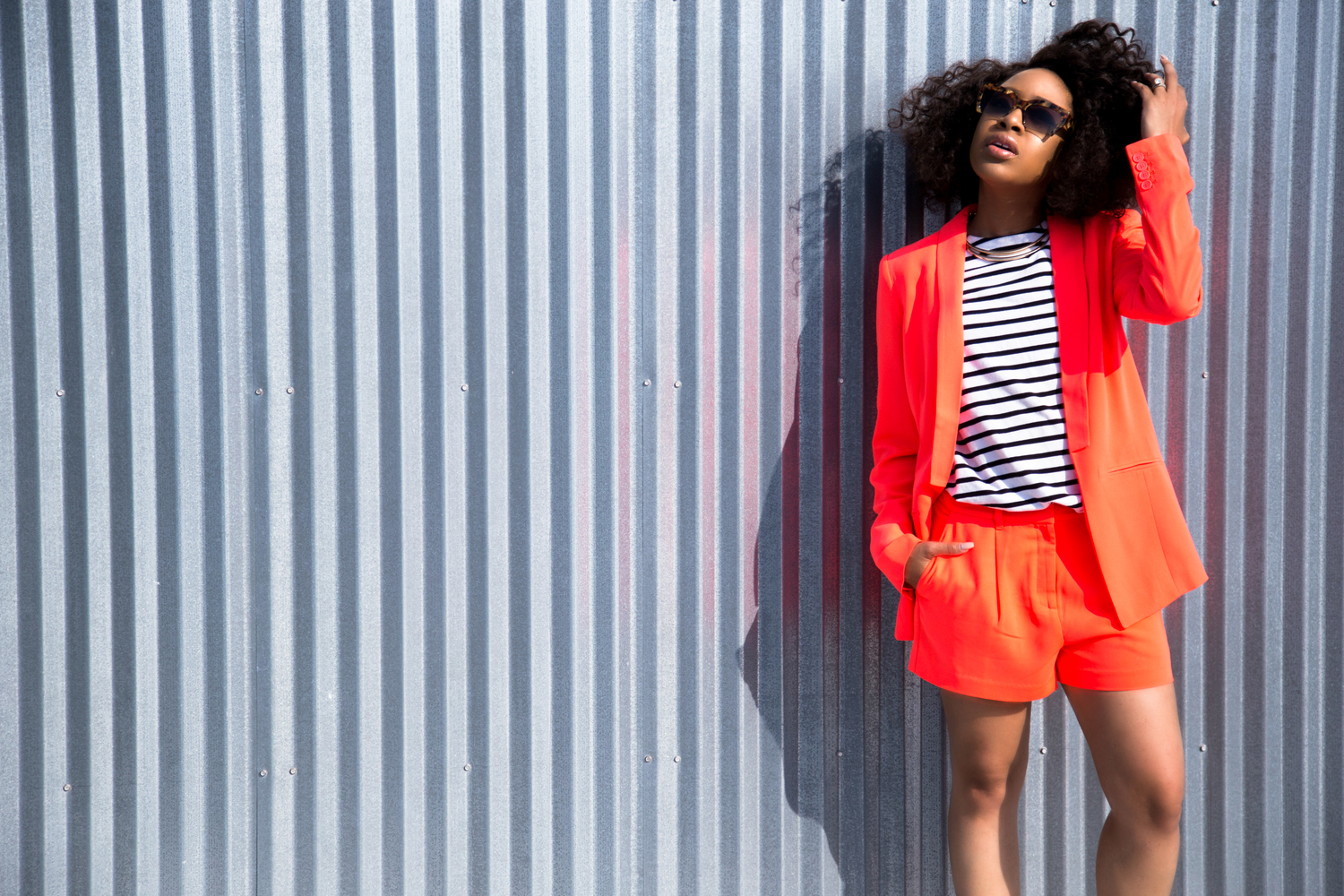 Bomb-Blogger-Top-10-Atlanta-Bloggers-7