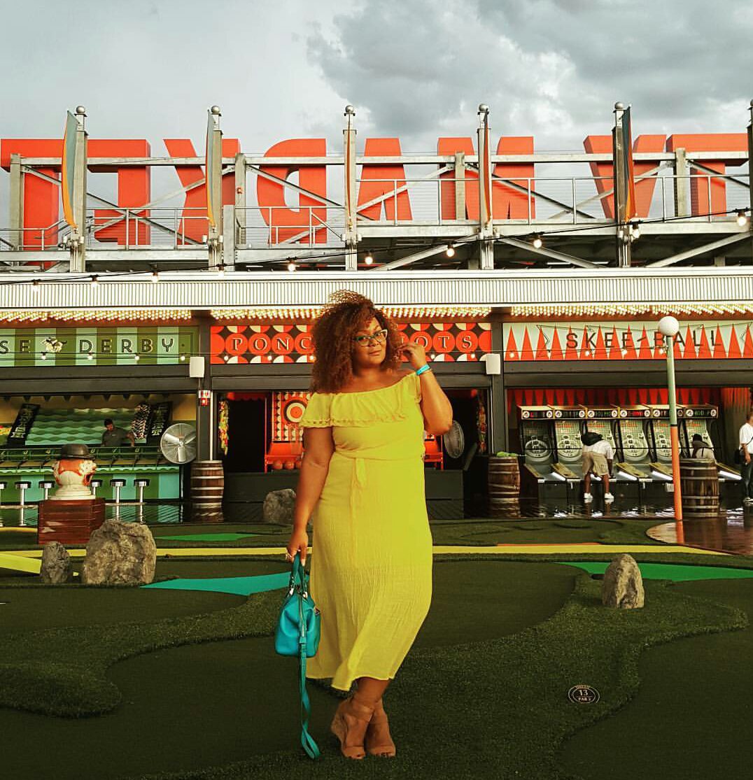 Bomb-Blogger-Top-10-Atlanta-Bloggers-9