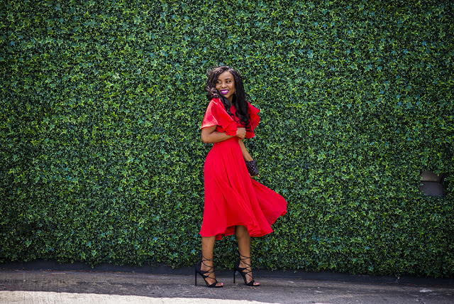 Bomb-Bloggers-Atlanta-Edition-14