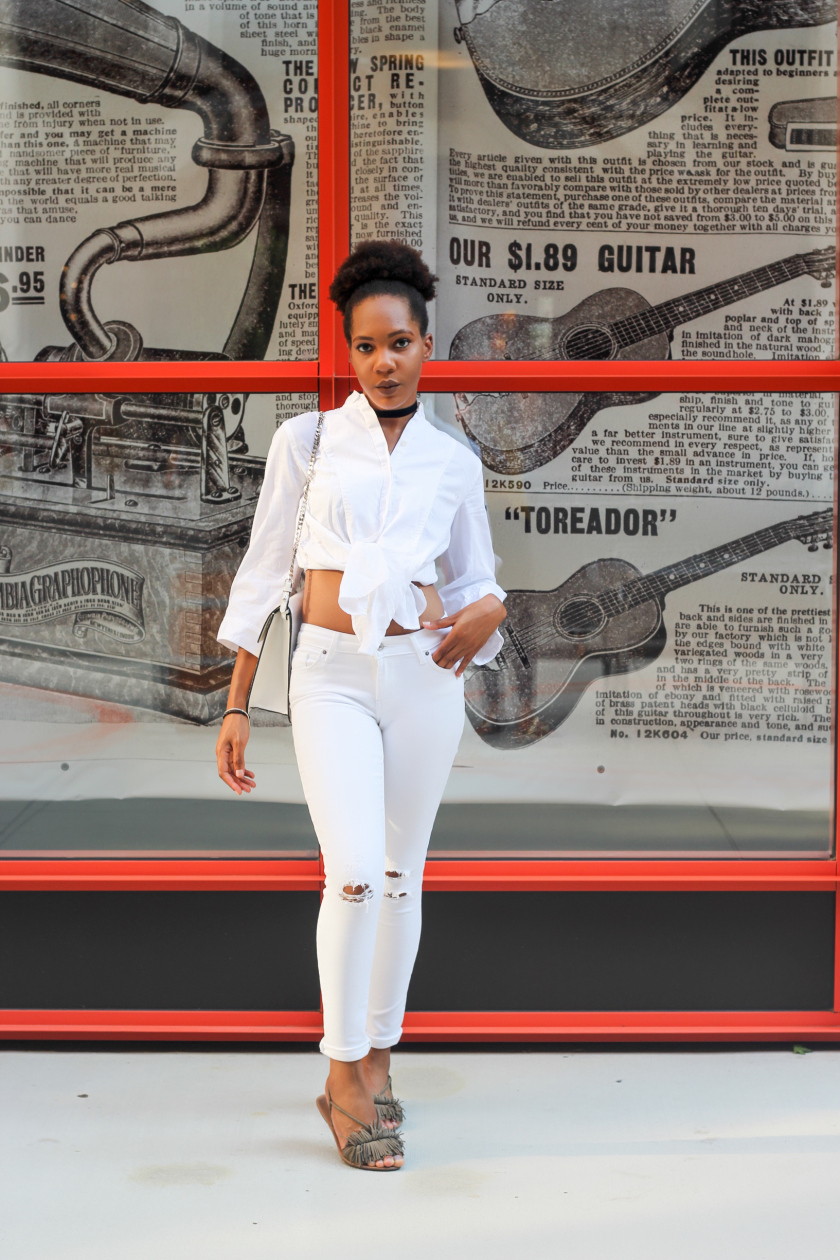 Bomb-Bloggers-Atlanta-Edition-15